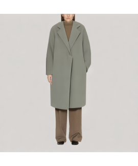 Elegant & Beautiful Coat