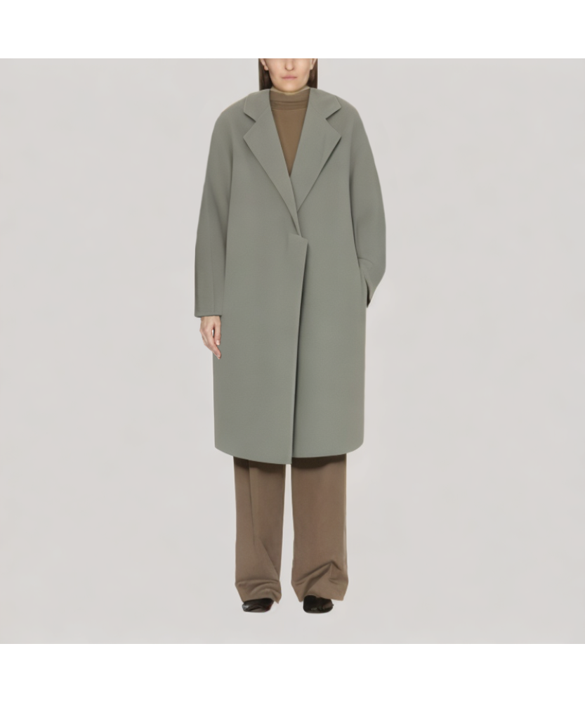 Elegant & Beautiful Coat